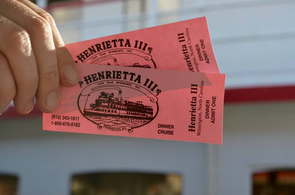 henrietta-iii-tickets