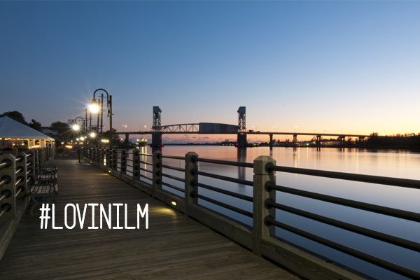 10 Things Only People Living in Downtown Wilmington Understand