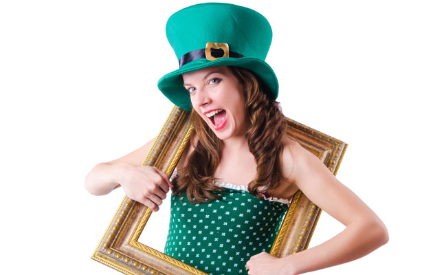 Awesome Reasons to Celebrate St. Patrick’s Day in Downtown Wilmington 